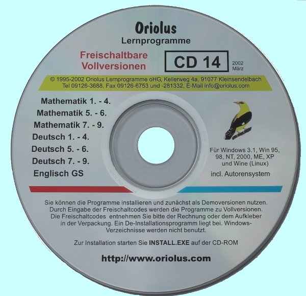 CD 14