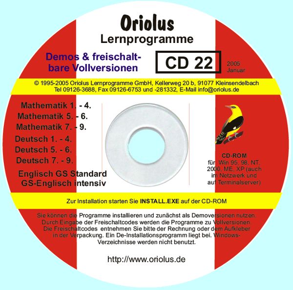 CD 22