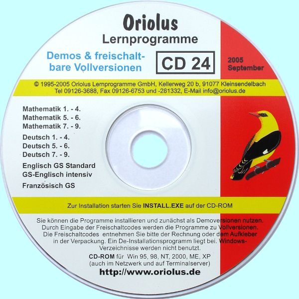 CD 24