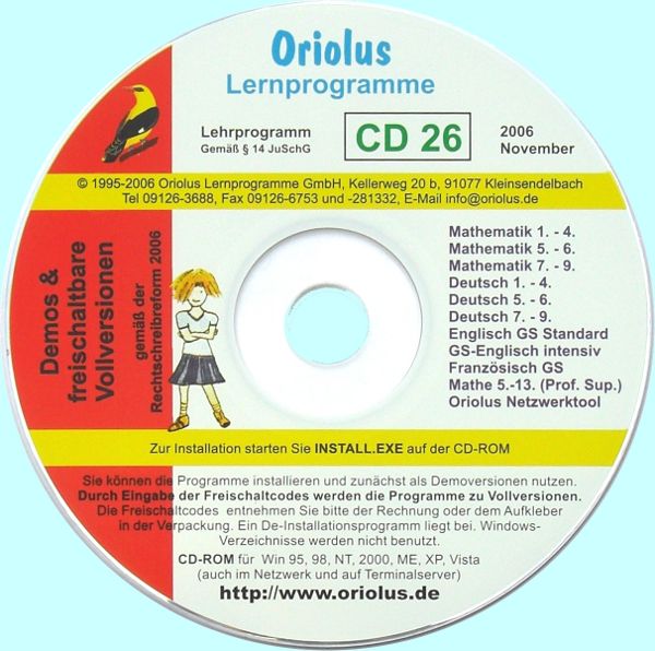 CD 26