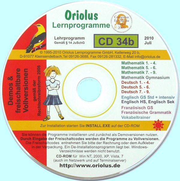 CD 34